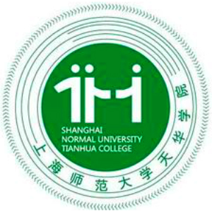 上海师范大学