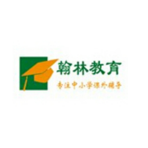 高中理综1对1辅导班